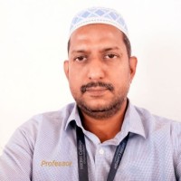 Seyid Abdul Kadher