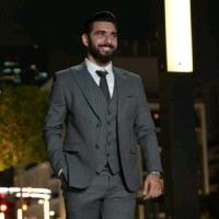 Tarek Entabli
