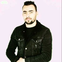 Soufiane Achour