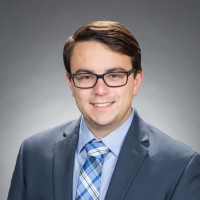 Ej Carannante