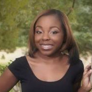 Alexis Wallace