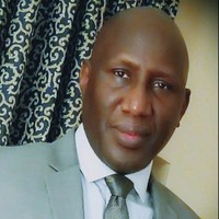 Thierno Ousmane Sylla