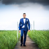 Edgars Zēbergs