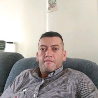 Carlos R. López