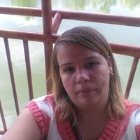 Sarahi gomez gonzalez