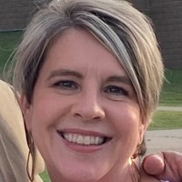 Lesa Moore