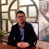 李长伟