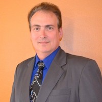 John Huyett