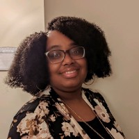Tonya Gilbert