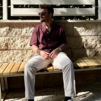 Enes Şavli