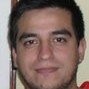 Leonardo Gomez