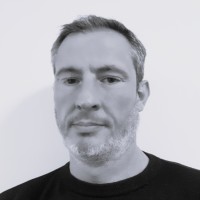 frederick nuguet