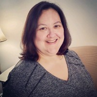 Karen Rintz