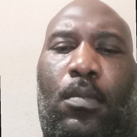 Maurice King