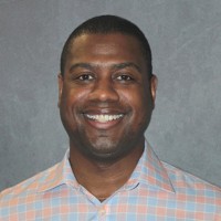 Brannon Paulk