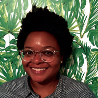 Jasmine Flott