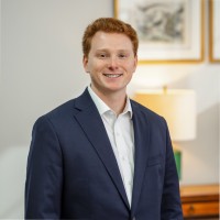 Seth Mclendon