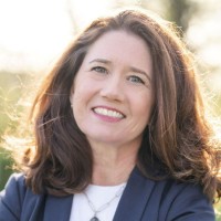 Elizabeth Dotson