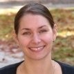 Nikki Natzke, Cpp