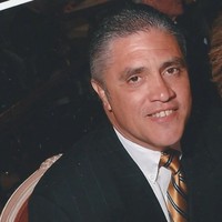 Bob Vazquez