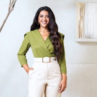 Rana Khadra