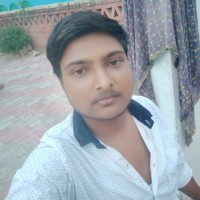 Vipin Kumar