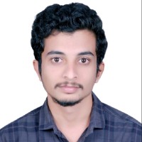 T Jagadeesh