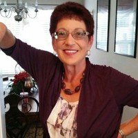 Charlene Cook