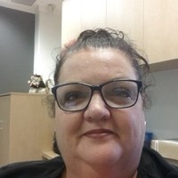 Mandy Salamon