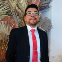 Alfredo Altamirano