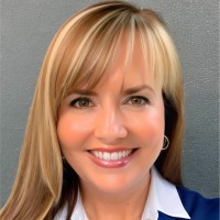 Kimberly Davis