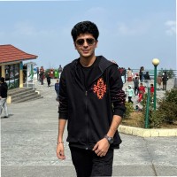Hitesh Kwatra