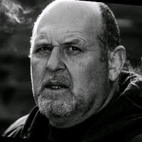 Steven Batley