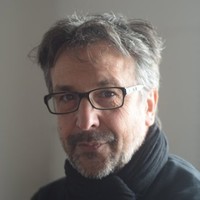 Conrado Basigaluz