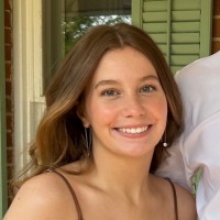 Annika Henson