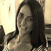 Lyndsay Beck