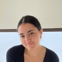 Andrea Da Cunha