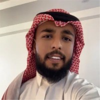 خلف الدوسري