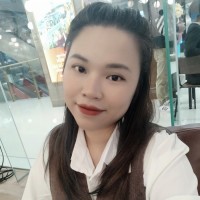Hang Phuong Dinh Tran