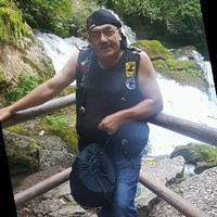 José Antonio Rivera Macias