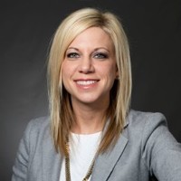 Alison Bauer