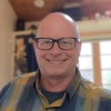 Paul Dahlen