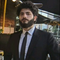 Rakan Hassan