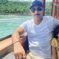 Ranjeet Kumar Singh