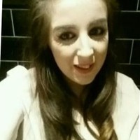 Abigail Howard