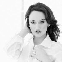 kitty lea