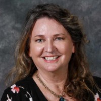 Rebecca A. Mundy