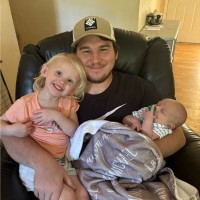 Easton Brown