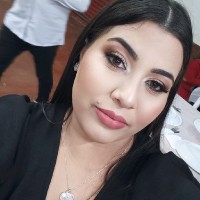 Giani Chaves