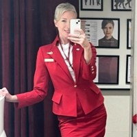 Amanda Tarling